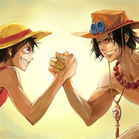 Wallpaper Luffy And Ace Five Quick Tips Regarding Luffy Ace Sabo