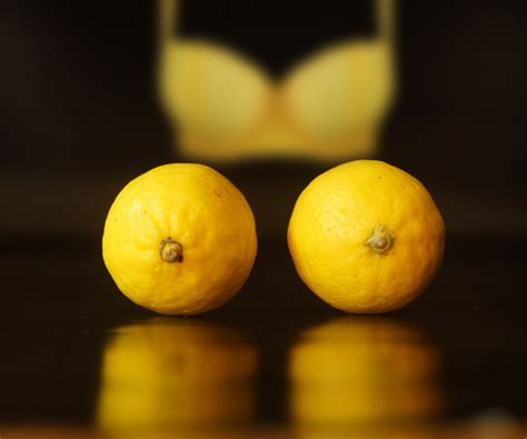 Sexy Fruit Pictures Download Free Images On Unsplash