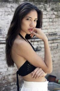 Sonoya Mizuno Hot And Sexy Photo Collection Leaked Diaries