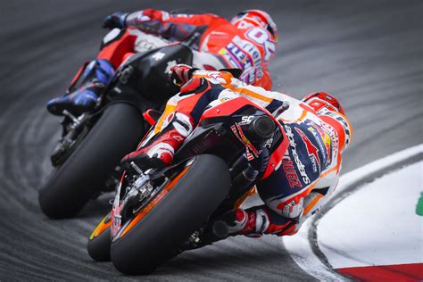 All of the key gameplay assets in motogp™ ignition are ownable. Ducati and Dovizioso Win the 2018 MotoGP Grand Prix of the ...