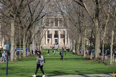 First Day Of Spring 2023 Classes Prop Bets Onward State