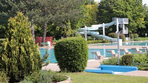 freizeitbad hoya öffnet einlass für maximal 350 personen erlaubt