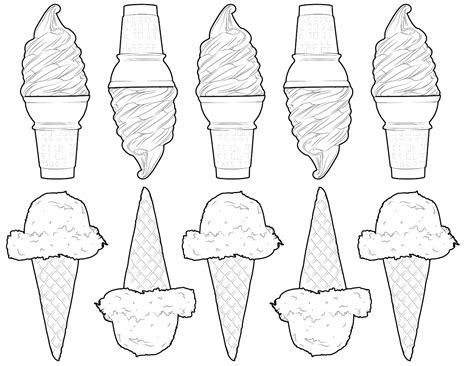 Coloring pages with color words rainbow coloring page with color. Aesthetic Tumblr Coloring Pages Coloring Pages