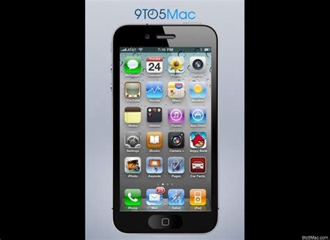 Will iphone 4s work in 2020? iPhone 5 Release Date, iPad Mini And New MacBook Pro: This ...