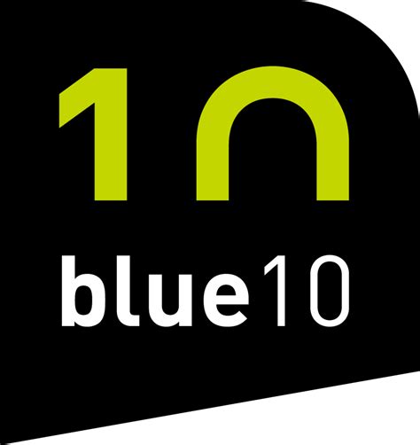 Home Blue10