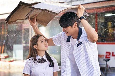 Best Korean Romantic Movies Thatll Make You Fall In Love By Flix