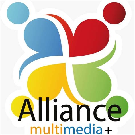 Alliance Multimedia