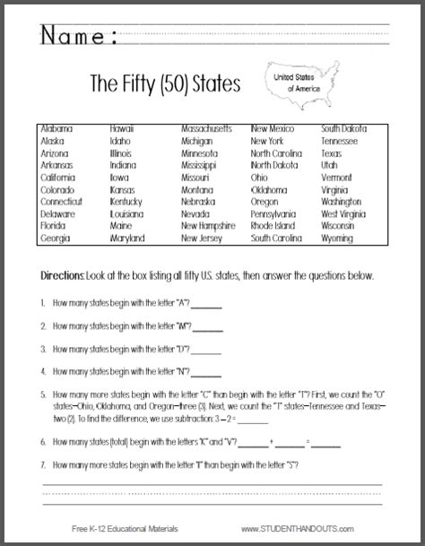 11 Best Images Of Us History Review Worksheets Printable Civil War