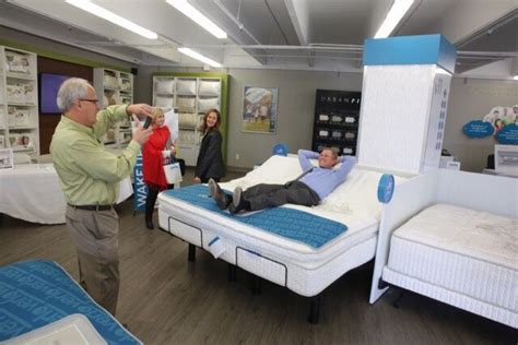 Home mattresses verlo mattress product lines review. Verlo Mattress Factory - 18 Photos & 14 Reviews ...