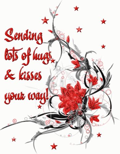 Hugs And Kisses Images Hugs And Kisses Quotes Kissing Quotes Hug
