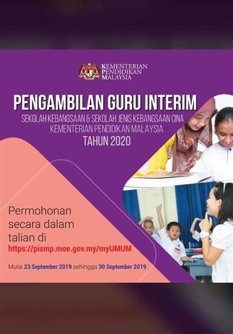 Sistem guru online adalah komuniti pendidikan malaysia anda, jadi jika ada sebarang pertanyaan sila tinggalkan di bahagian komen. Pismp Moe Gov My Myumum