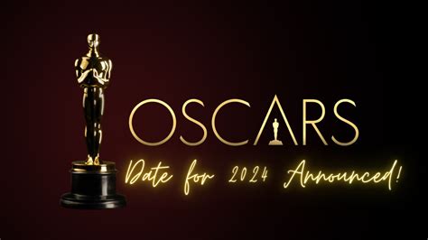Watch The Oscars 2024 Uk Caron Renelle