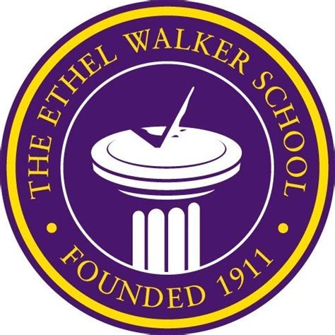 Ethel Walker School United States Boarding Schools
