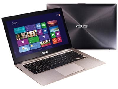 This successor has the same sleek spun metal design and offers lots more eye candy on the inside with a new 1080p ips display. Asus Zenbook UX31A Touch | Все Гаджеты