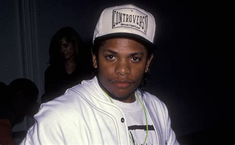 Eazy E Wallpapers Images Photos Pictures Backgrounds