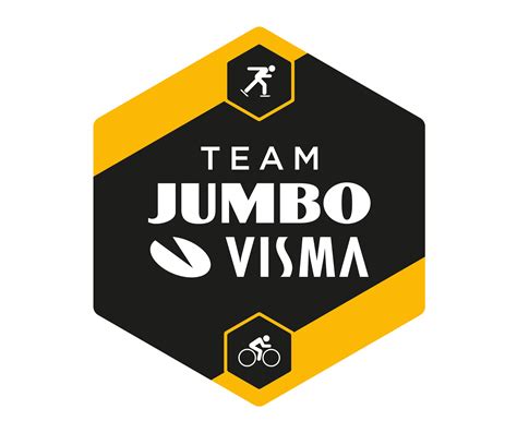 Team Jumbo Visma Tour De La Provence