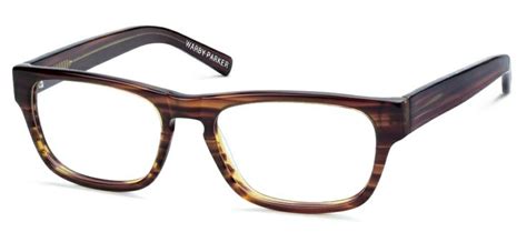 roosevelt eyeglasses in jet black matte for women warby parker warby parker glasses
