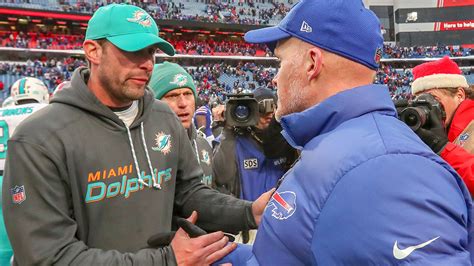 Fan Mailbag Is Adam Gase To The Jets Good For The Bills