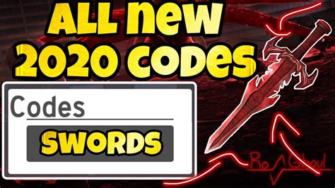 In ro ghoul, rc are known as cells and they are mostly found in humans and ghouls. ROBLOX || ALL *NEW* RO GHOUL CODES *2020* |⚔️UPDATE⚔️ ...