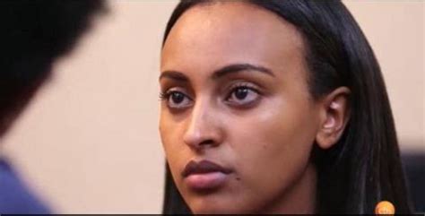 Zemen Drama Part Ethiopian Drama On Ebs Tv
