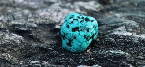 Turquoise Meaning Healing Properties Turquoise Stone Uses