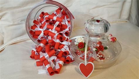 Browse a wide range of valentines day ideas for him and inspiration, from photos and templates in a stunning selection of styles and colours. Valentine's Day Gift for Him - Charming Creative Projects