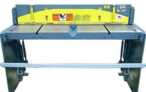 Pexto Foot Shear Midwest Technology Products