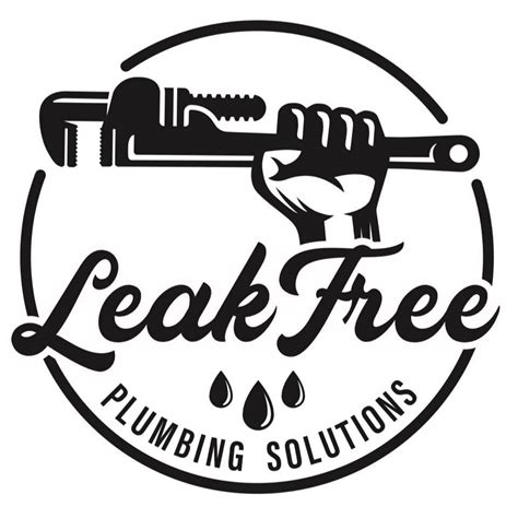 leak free plumbing solutions