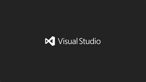 Visual Studio Code Wallpapers Wallpaper Cave