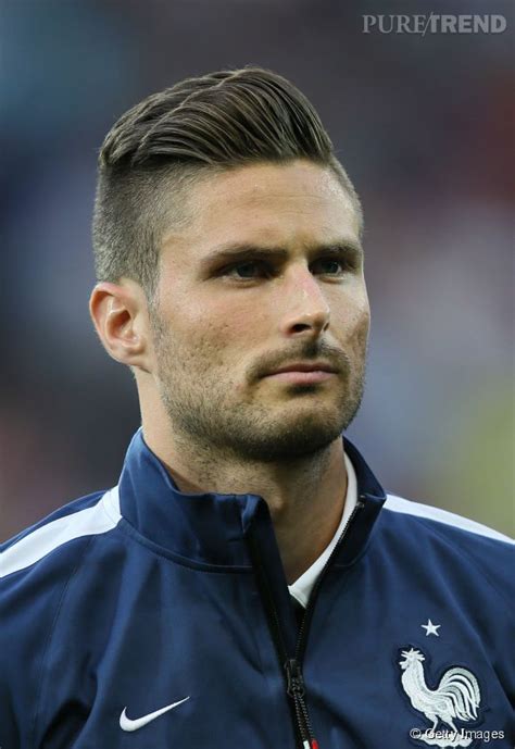 The giroud family name was found in the usa, the uk, canada, and scotland between 1840 and 1920. Olivier Giroud lors du match amical France-Jamaïque le 8 ...