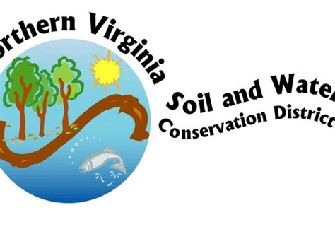 Voting For Northern Virginia Soil And Water Conservation District