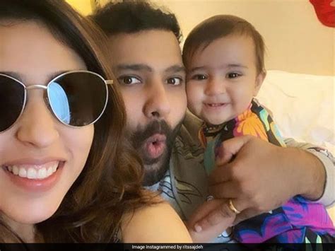While she is enjoying hearty meals with the family at home during lockdown, boxer lovlina borgohain made it a point to share a message with the countr. Ritika Sajdeh's Hilarious Reply After Yuzvendra Chahal ...