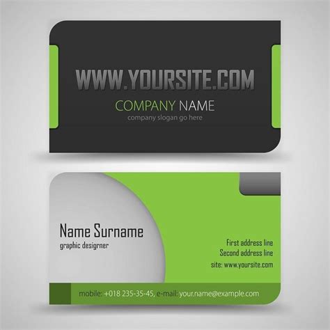 Print your custom business card online and make it as unique as your business. Vital Benefits of Using Business Card Printing Service ...