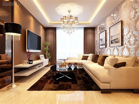 Lovely Living Room With Images Luxury Furniture Living Room