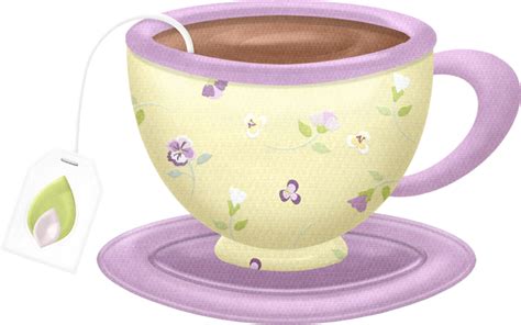 Clipart Cup Mad Hatter Tea Clipart Cup Mad Hatter Tea Transparent Free