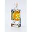 Janus Gin  Self Promotion Design Packaging On Behance