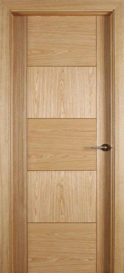 110 Door Texture Ideas Doors Interior Door Design Wood Doors Interior
