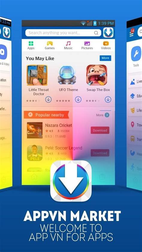 Welcome to our pubg mobile hack tool! Pubg Mobile Lite Apk Appvn - Pubg Free Key Giveaway