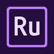 Download last version of adobe premiere rush — видеоредактор for android. Download Adobe Premiere Rush — Video Editor for Android ...
