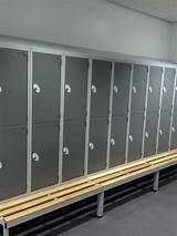 Pictures of Uk Lockers