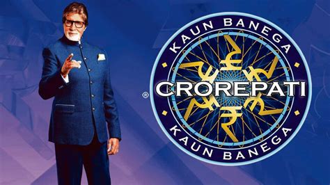 21 Years Of Kbc Crorepati Winners And What Are They Doing Now