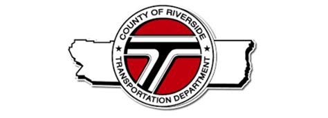 Cvaldo Selected For Riverside County Transportation Department On Call