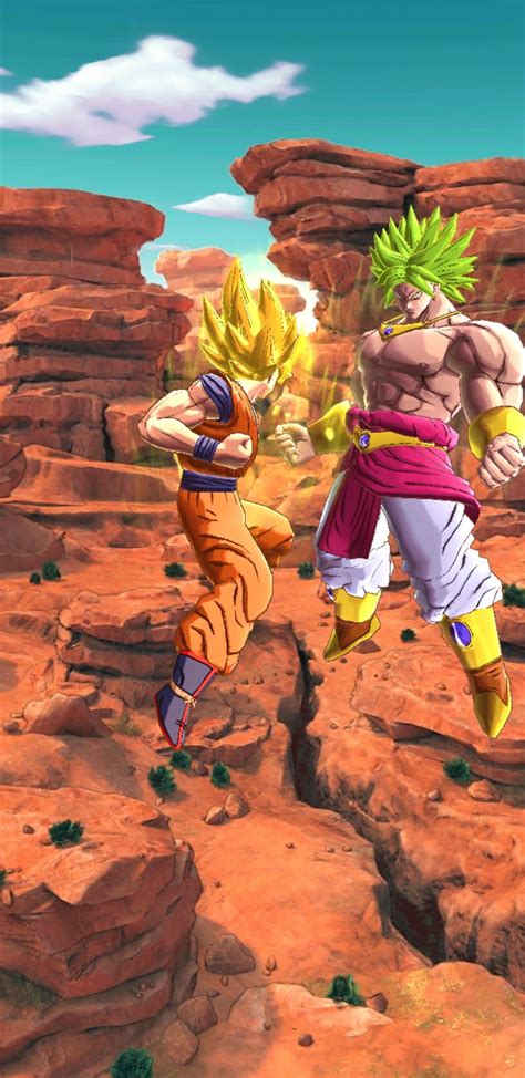We did not find results for: DRAGON BALL LEGENDS for Windows 7/8/8.1/10/XP/Vista/Laptop | TechVodoo.com