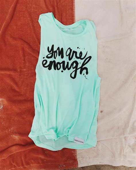 another tank and reminder that s perfect for those beach days walkinlovesummerdayz womens