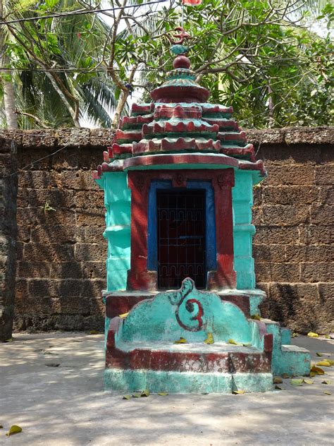 Bhubaneswar Yameswara Temple 5 Bhubaneswar And Its Environs