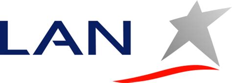 Latam Airlines Png Transparent Latam Airlinespng Images Pluspng