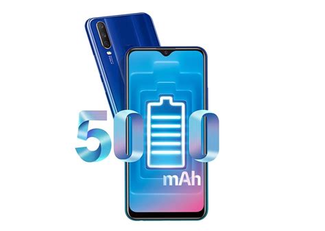 Home best smartphones top smartphones under $600. Vivo Malaysia introduces a triple-camera smartphone with a ...