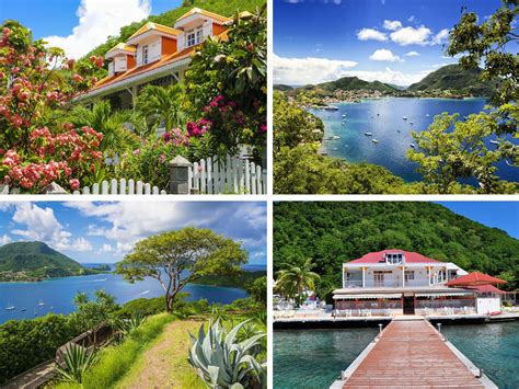 Les 5 Meilleures Excursions Pour Découvrir La Guadeloupe