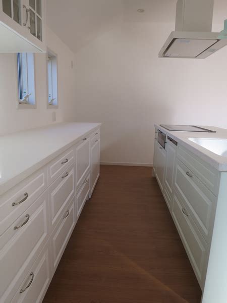 社説 エコノミスト360°視点 春秋 グローバルオピニオン deep insight asiaを読む nikkei views ニッキィの大疑問 核心 私見卓見 中外時評 comemo 時論・創論・複眼 ft global. 【施工例】フレンチカントリーなオーダーキッチン 世田谷区O様 ...