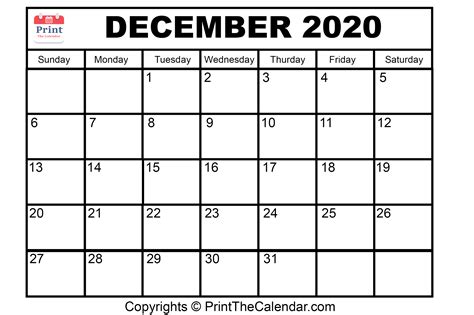Take October To December 2020 Calendar Calendar Printables Free Blank